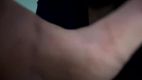 ywbrsnow online show from May 2026 09:42:02 PM