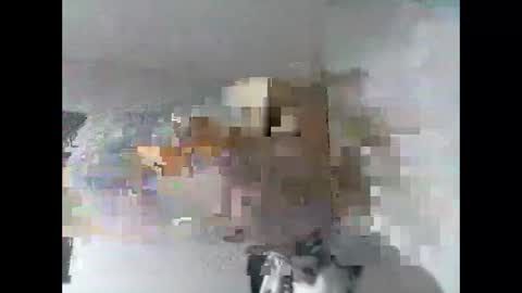 T online show from May 2026 03:26:02 AM
