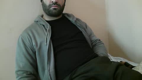 Bi BearXXX online show from December 2024 05:26:01 AM