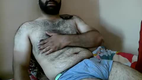 Snapshot of yxxtxxdentyk chatting on June 2026 04:58:02 AM Bi BearXXX online show from June 2026 04:58:02 AM