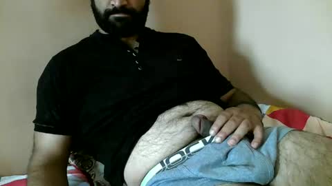 Snapshot of yxxtxxdentyk chatting on June 2026 04:59:02 AM Bi BearXXX online show from June 2026 04:59:02 AM
