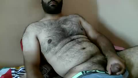 Snapshot of yxxtxxdentyk chatting on July 2026 05:33:02 AM Bi BearXXX online show from July 2026 05:33:02 AM