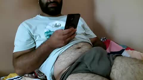 Snapshot of yxxtxxdentyk chatting on July 2026 05:10:01 AM Bi BearXXX online show from July 2026 05:10:01 AM