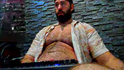 David online show from January 2025 06:45:02 PM