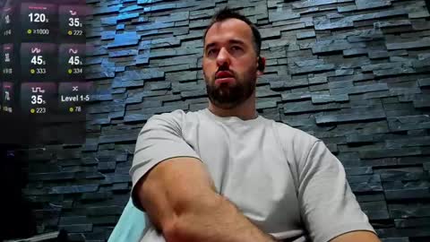 David online show from January 2025 03:55:01 AM