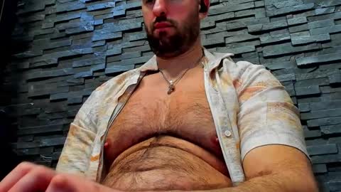 David online show from January 2025 06:38:01 PM