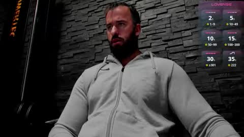 David online show from November 2025 02:50:02 PM