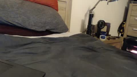 YZF online show from March 2026 10:47:02 PM