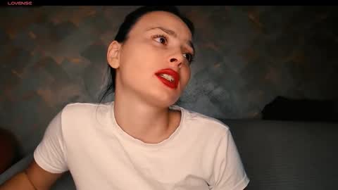 Snapshot of yzza_suave chatting on December 2025 09:53:01 PM yzza_suave online show from December 2025 09:53:01 PM