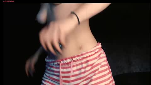 yzza_suave online show from May 2026 09:31:01 PM