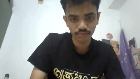 z01dsi online show from June 2026 05:30:02 AM