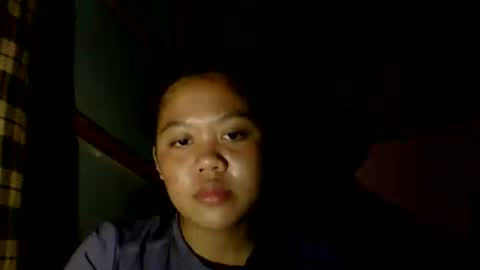 z0elyn online show from July 2026 06:41:02 AM