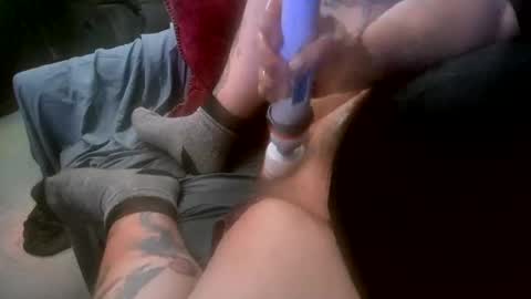 Z0RL0C online show from December 2024 06:54:01 AM