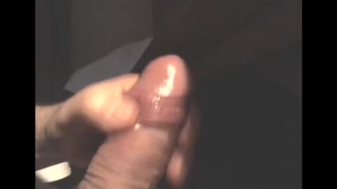 z1g online show from February 2025 06:10:02 AM