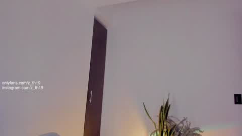 Celeste online show from December 2024 07:38:02 PM