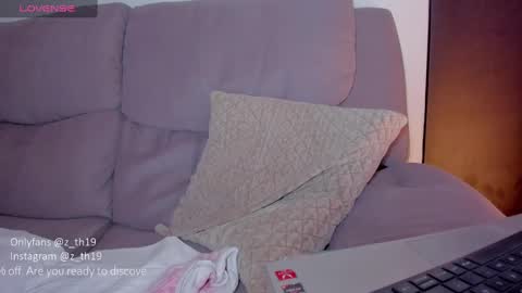 Celeste online show from March 2025 09:42:01 AM