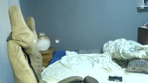 Snapshot of zaaaaaaaaaaaaaaaap chatting on December 2024 10:52:01 AM Toshka online show from December 2024 10:52:01 AM