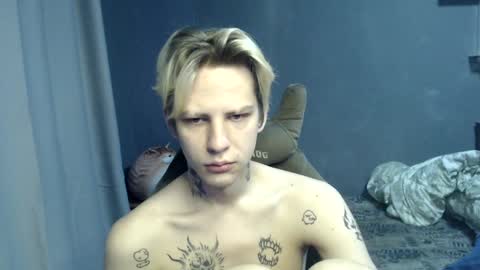 Snapshot of zaaaaaaaaaaaaaaaap chatting on December 2024 10:07:01 AM Toshka online show from December 2024 10:07:01 AM