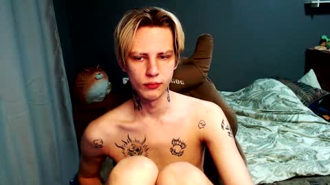 Snapshot of zaaaaaaaaaaaaaaaap chatting on December 2024 03:22:02 PM Toshka online show from December 2024 03:22:02 PM