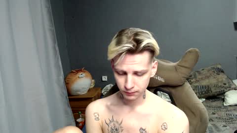 Snapshot of zaaaaaaaaaaaaaaaap chatting on December 2024 02:59:02 PM Toshka online show from December 2024 02:59:02 PM