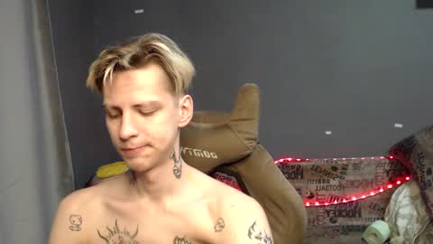 Snapshot of zaaaaaaaaaaaaaaaap chatting on January 2025 06:59:01 AM Toshka online show from January 2025 06:59:01 AM