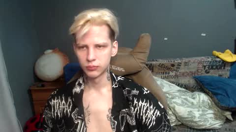 Snapshot of zaaaaaaaaaaaaaaaap chatting on January 2025 03:23:02 AM Toshka online show from January 2025 03:23:02 AM