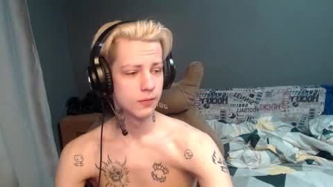 Snapshot of zaaaaaaaaaaaaaaaap chatting on January 2025 02:23:01 AM Toshka online show from January 2025 02:23:01 AM