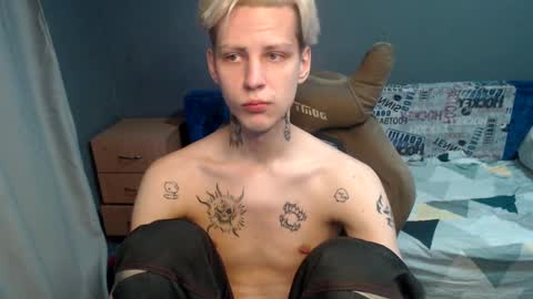 Snapshot of zaaaaaaaaaaaaaaaap chatting on January 2025 11:15:02 AM Toshka online show from January 2025 11:15:02 AM