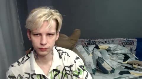 Snapshot of zaaaaaaaaaaaaaaaap chatting on February 2025 09:05:02 AM Toshka online show from February 2025 09:05:02 AM