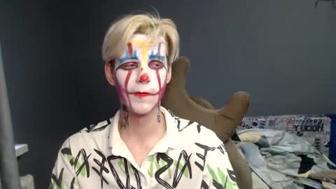 Snapshot of zaaaaaaaaaaaaaaaap chatting on February 2025 12:08:02 PM Toshka online show from February 2025 12:08:02 PM