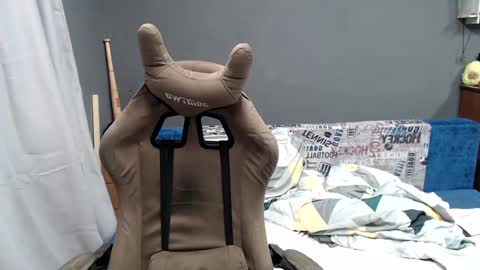 Snapshot of zaaaaaaaaaaaaaaaap chatting on February 2025 08:41:02 PM Toshka online show from February 2025 08:41:02 PM