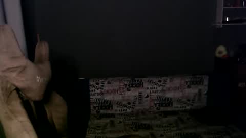 Snapshot of zaaaaaaaaaaaaaaaap chatting on February 2025 02:38:01 PM Toshka online show from February 2025 02:38:01 PM