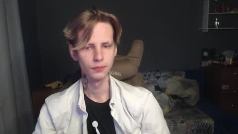 Snapshot of zaaaaaaaaaaaaaaaap chatting on September 2025 01:13:02 PM Toshka online show from September 2025 01:13:02 PM