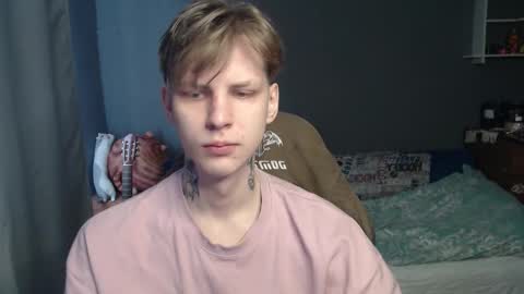 Snapshot of zaaaaaaaaaaaaaaaap chatting on February 2026 09:47:02 AM Toshka online show from February 2026 09:47:02 AM