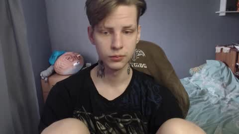 Snapshot of zaaaaaaaaaaaaaaaap chatting on February 2026 06:03:02 AM Toshka online show from February 2026 06:03:02 AM