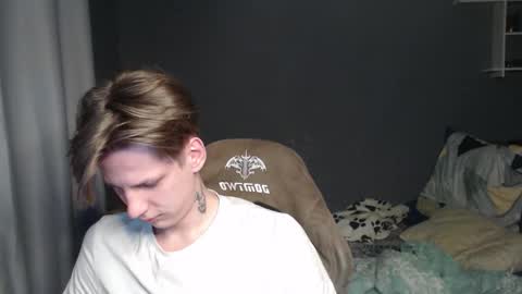 Snapshot of zaaaaaaaaaaaaaaaap chatting on March 2026 08:55:01 PM Toshka online show from March 2026 08:55:01 PM