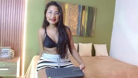Snapshot of zaara_black chatting on July 2026 08:40:01 PM Zara Black online show from July 2026 08:40:01 PM