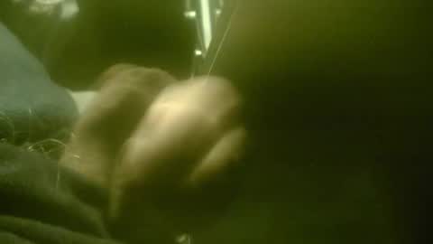 Snapshot of zaboski4 chatting on January 2026 09:47:01 AM zaboski4 online show from January 2026 09:47:01 AM