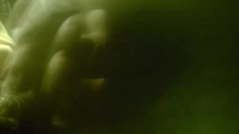 Snapshot of zaboski4 chatting on January 2026 07:56:02 AM zaboski4 online show from January 2026 07:56:02 AM