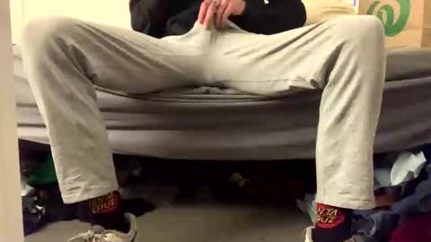 zac15876 online show from October 2025 07:09:02 PM