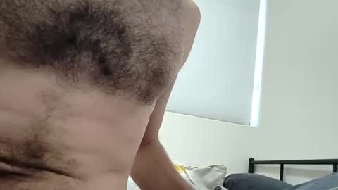 zac15876 online show from February 2026 03:13:01 AM