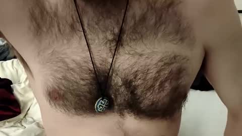 zac15876 online show from April 2026 04:21:01 PM