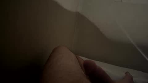 Snapshot of zac19992 chatting on December 2025 12:49:02 AM zac19992 online show from December 2025 12:49:02 AM