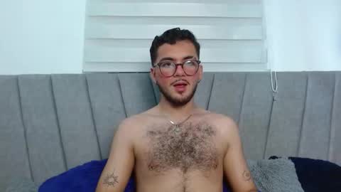 Zack  online show from October 2025 05:41:02 AM