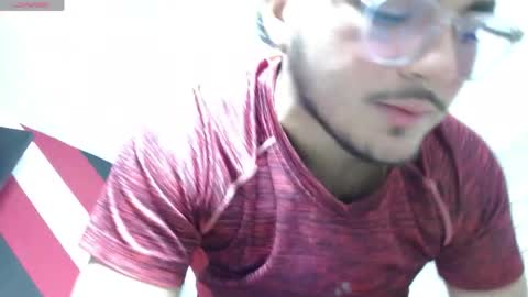Zack  online show from May 2026 11:58:02 AM