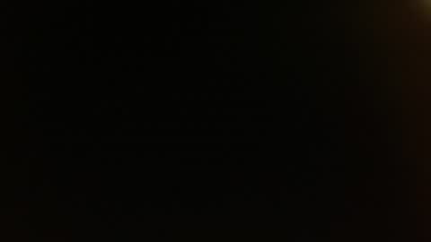 Zack  online show from June 2026 12:25:01 PM