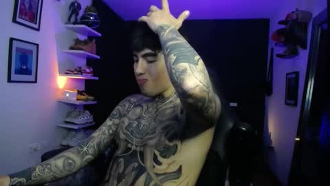 zac_muller1 online show from October 2025 02:01:02 AM