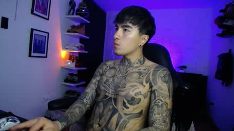 zac_muller1 online show from March 2026 06:43:02 AM