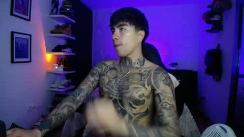 zac_muller1 online show from April 2026 04:06:01 AM