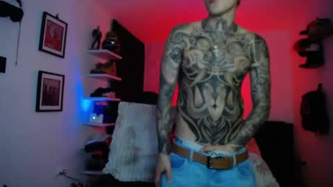 zac_muller1 online show from May 2026 06:09:01 AM